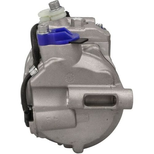 Airco-compressor BOSCH 1 986 AD1 055