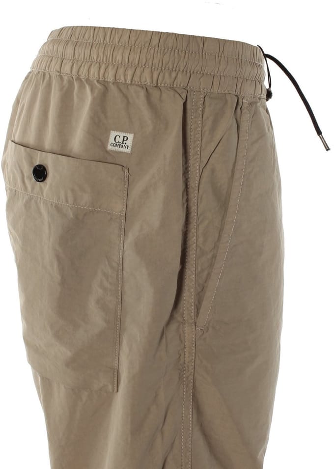 C.P. Company cargo broek maat 44