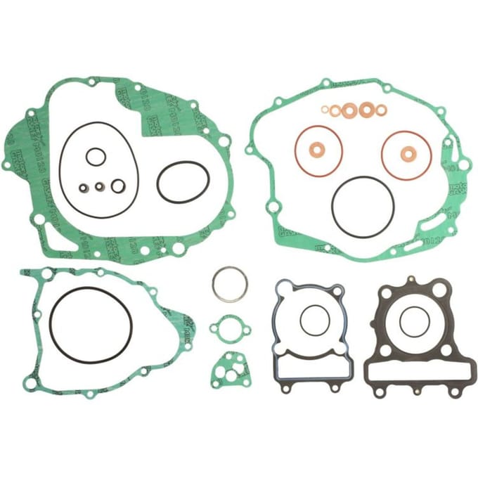 Motorpakkingset ATHENA P400485850075