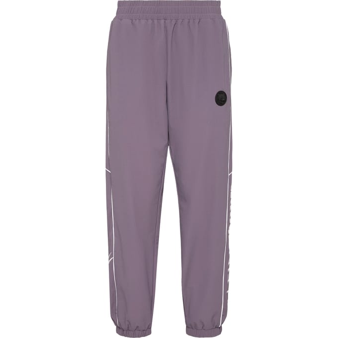 Broek Scratch