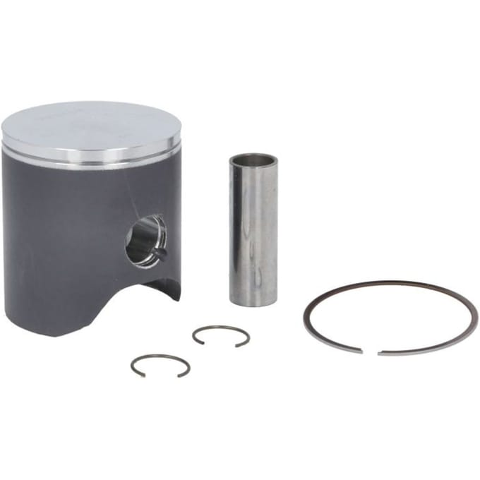Zuigerset ATHENA S4C05400020C