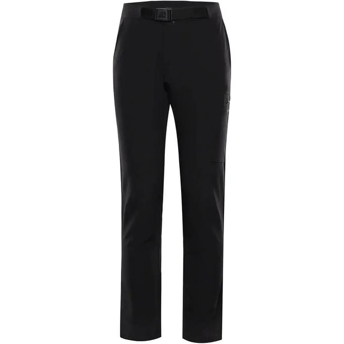 Damesbroek Alpine Pro Corba