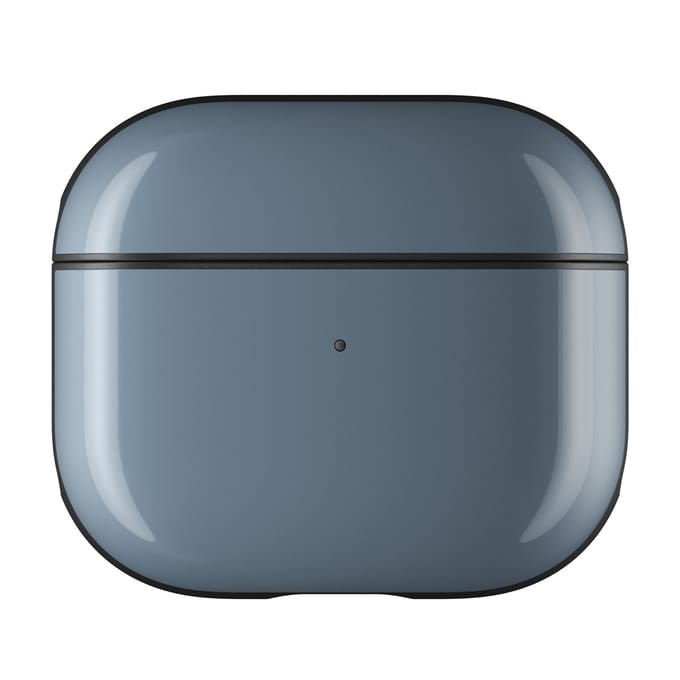 Nomad Sport Case voor de Apple AirPods 3 (2021) - Marine Blue