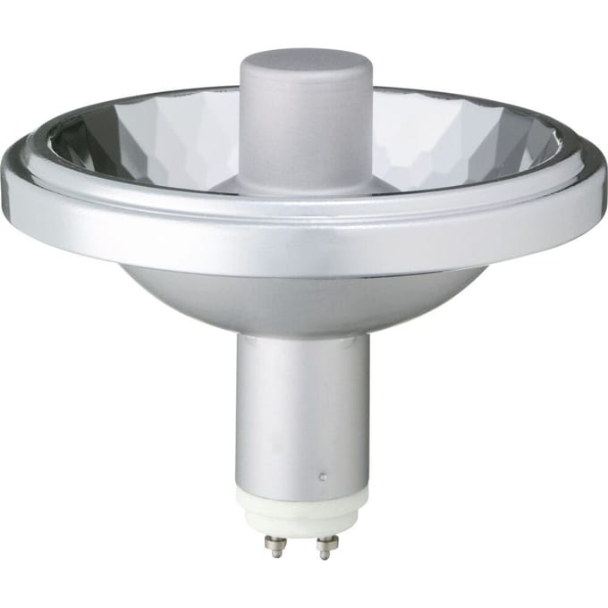 Philips Master Colour Halogeenmetaaldamplamp met Reflector - 68952200