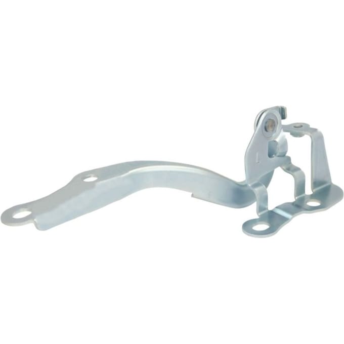 Scharnier, motorkap BLIC 6802-00-8155451P links
