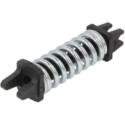Veer, koppelingspedaal AKUSAN LCC 8634