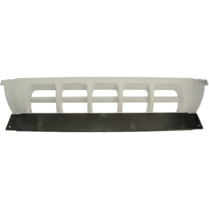 Spoiler, bumper COVIND 560/100