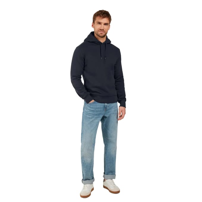 Hoodie Didriksons Ven Claws
