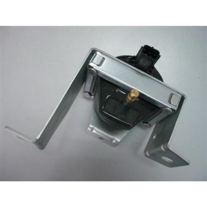 Bobine MAGNETI MARELLI 060717131012