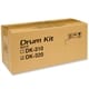 Kyocera DK-320 drum (origineel)