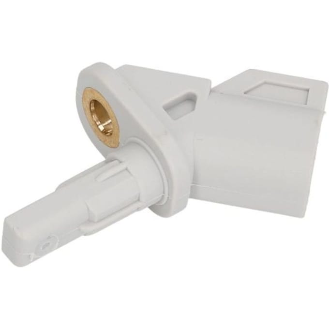 Sensor, wielsnelheid DELPHI SS20581