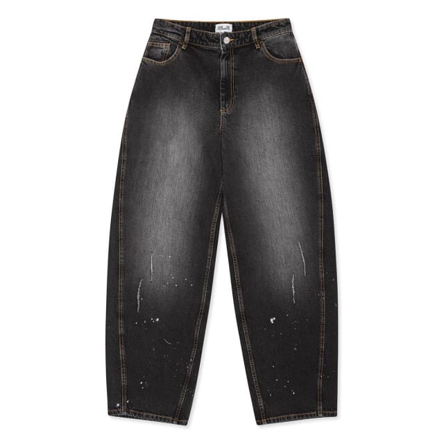 Baum und Pferdgarten Jeans 007 nevin