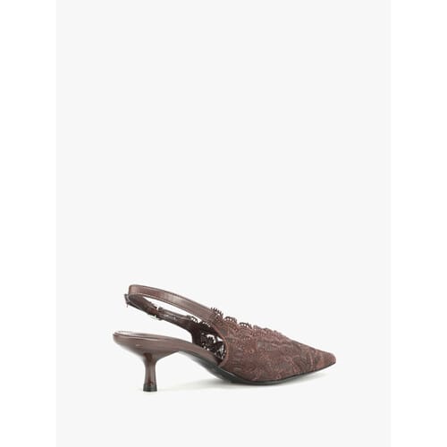 Pumps La Modeuse 79563_P189290