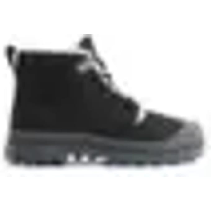 Kinderlaarzen Palladium Pampa