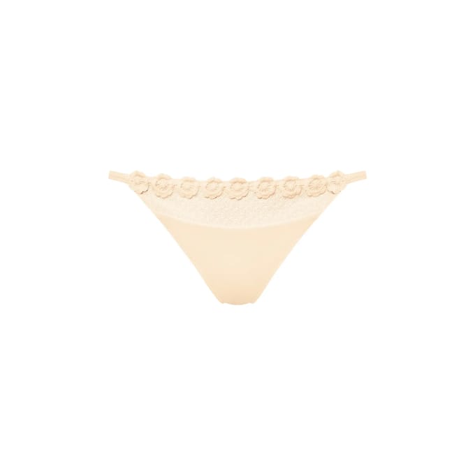 Slips Lisca Bikinislip TESSA