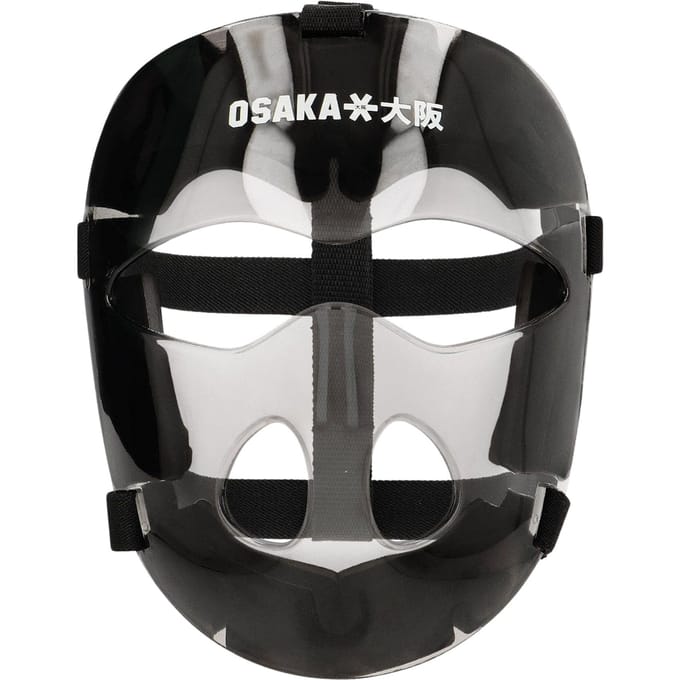 Osaka Pro Tour Face Mask Junior