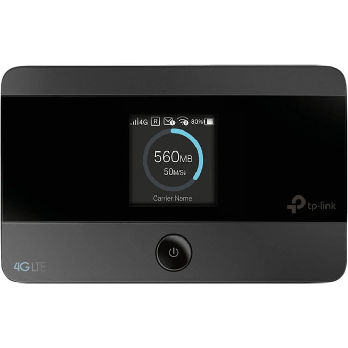TP-Link M7350