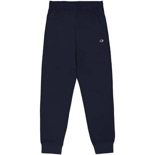 Trainingsbroek Champion Rib Cuff