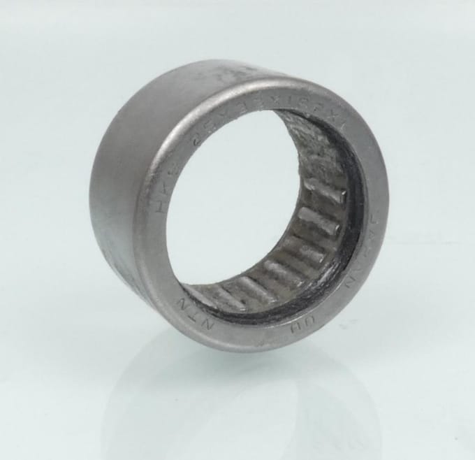 rms hardware voor piaggio 400 beverly tourer eu3 scooter 2008 tot 2010 nieuw