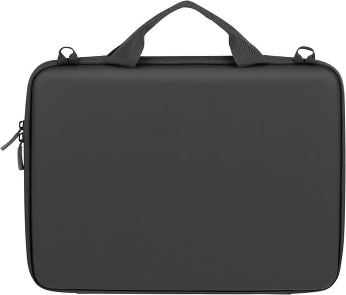 Rivacase Antishock Hardshell Chromebook 11.6-12.4/MacBook 13-14 case