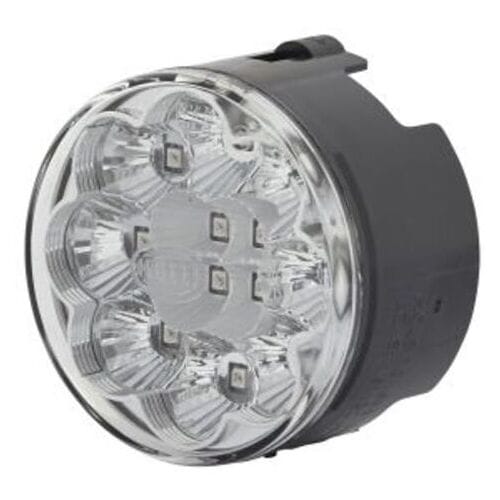 Knipperlicht HELLA 2BA 009 001-431