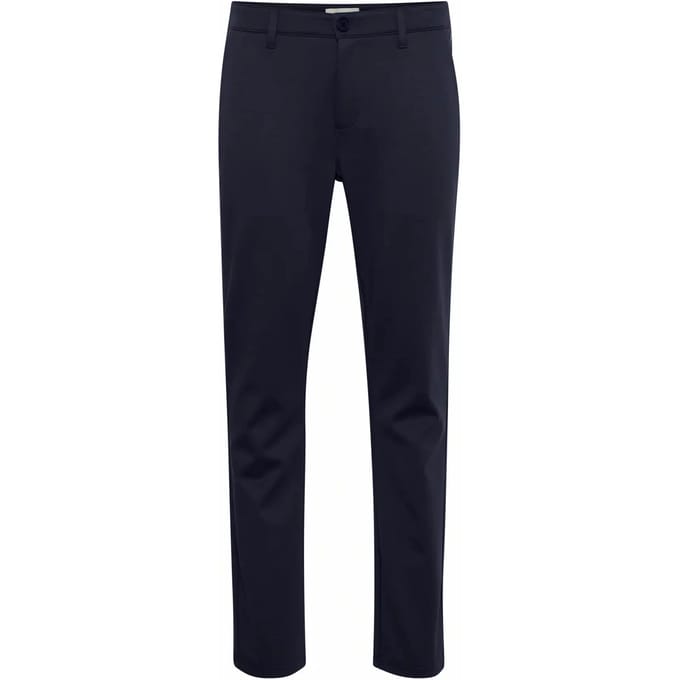 Blend - BHLANGFORD PANTS - Heren - Regular fit jeans