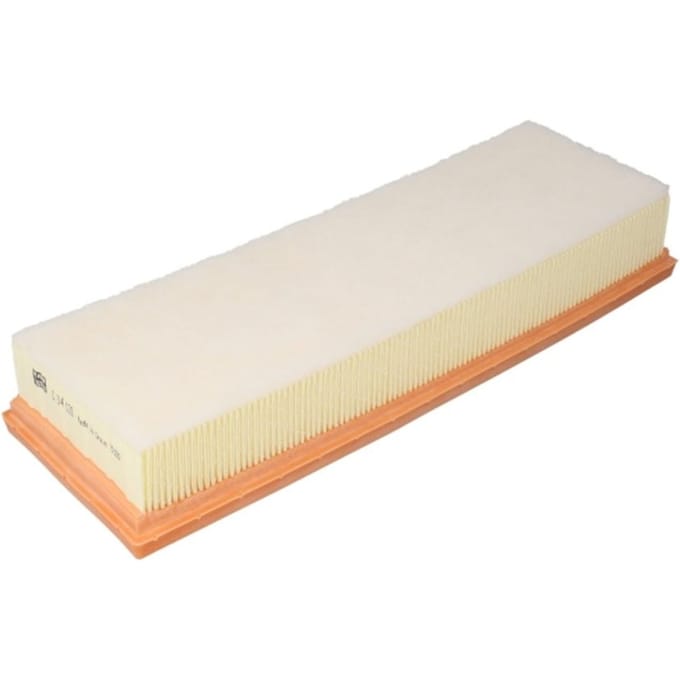 Luchtfilter MANN-FILTER C 34 120