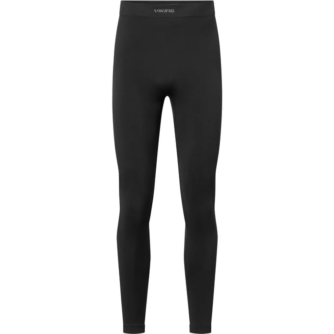 Thermische legging Viking Eiger 2.0