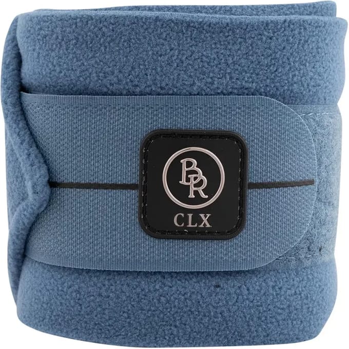Paardenpolobanden BR Equitation CLX