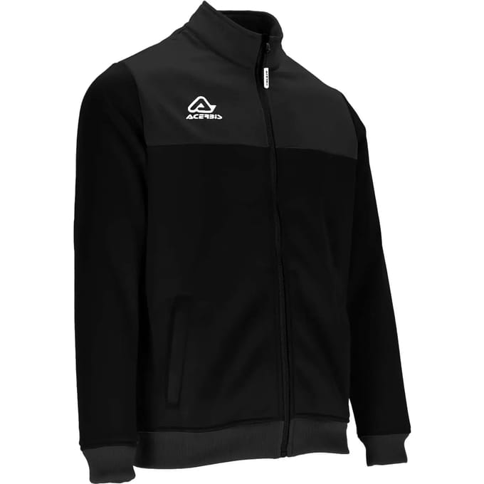 Track suit jas Acerbis Harpaston