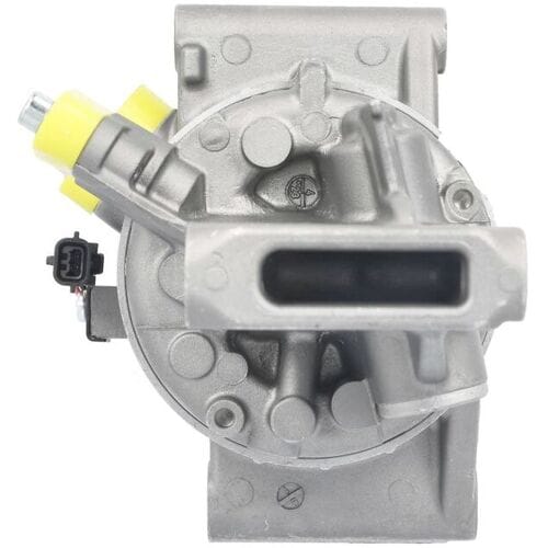Airco-compressor AIRSTAL 10-6296