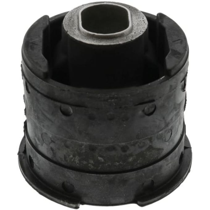 Lager, Asbalk MOOG LR-SB-12566
