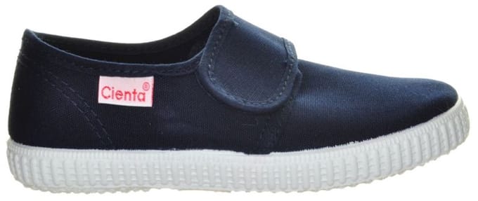 Cienta Marine Velcro maat 31
