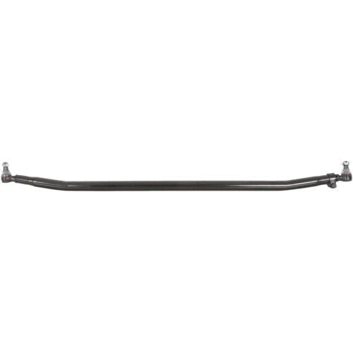 Spoorstang AUGER 10930