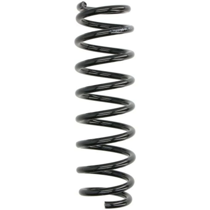 Chassisveer MAGNUM TECHNOLOGY SZ5073