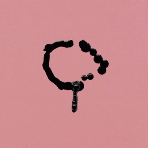 Zink - Dans Dans