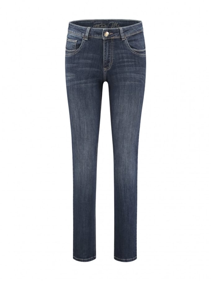 Dames jeans para mi