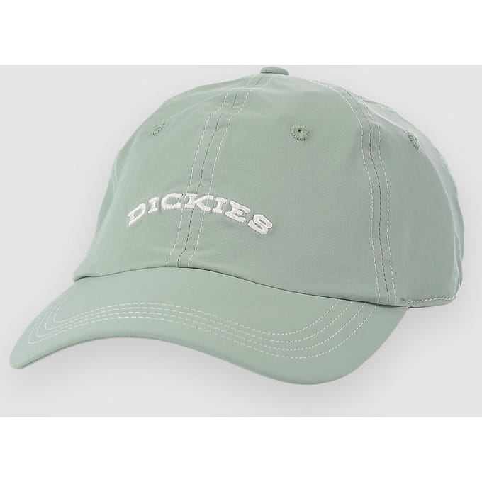 Dickies Wilsall Cap groen