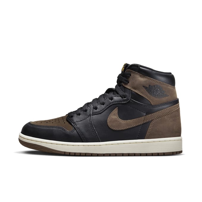 Air Jordan 1 Retro High OG 'Palomino' maat