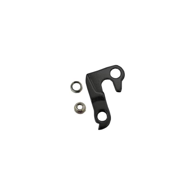 Patte van de achterderailleur voor frame Krayton Giant