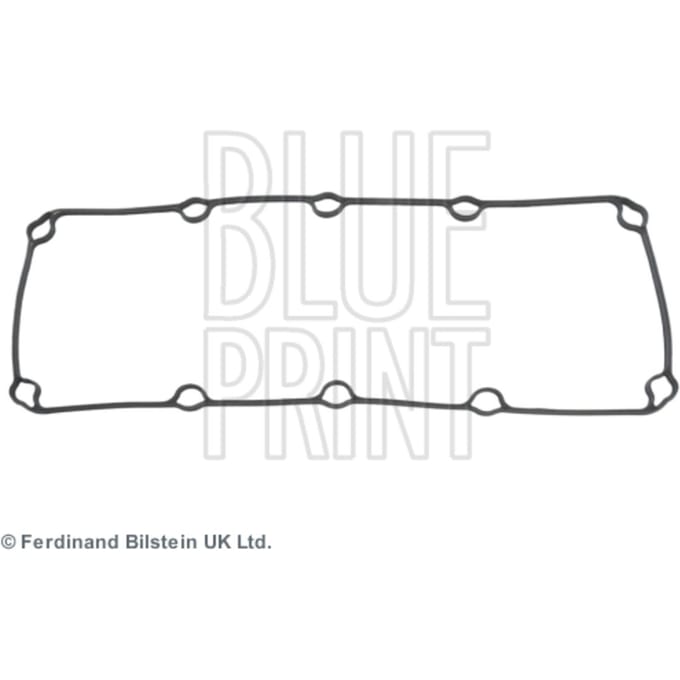 Pakking kleppendeksel BLUE PRINT ADA106708