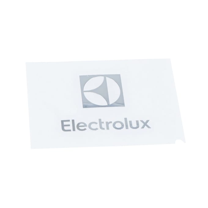 AEG logo, Electrolux, 4055516159