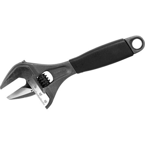 Bahco 9029 BAH9029 Engelse sleutel Sleutelbreedte (metrisch) 32 mm