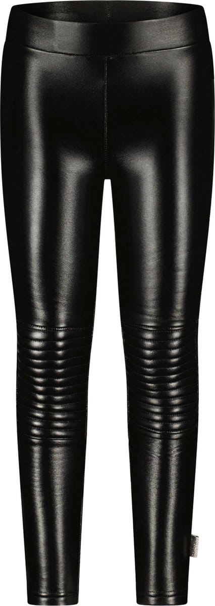 B. Nosy Y209-5580 Meisjes Legging - Maat 116