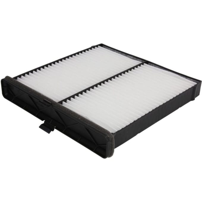 Cabinefilter FILTRON K1362