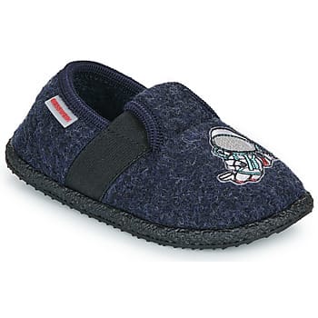 Pantoffels Giesswein TEISNACH