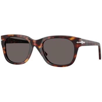 Zonnebril Persol UNISEX 0PO3372S 24/B1