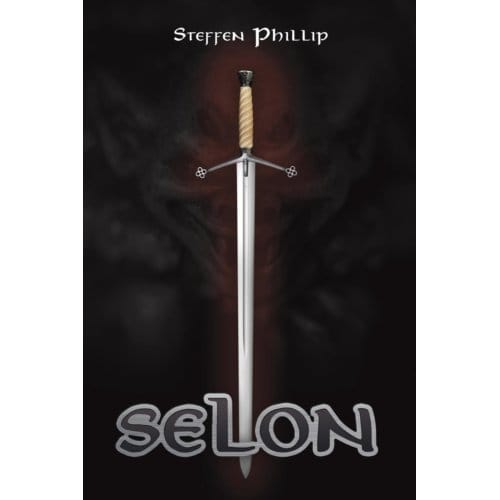 Selon - Phillip, Steffen