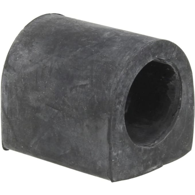 Aanslagbuffer AUGER 51061