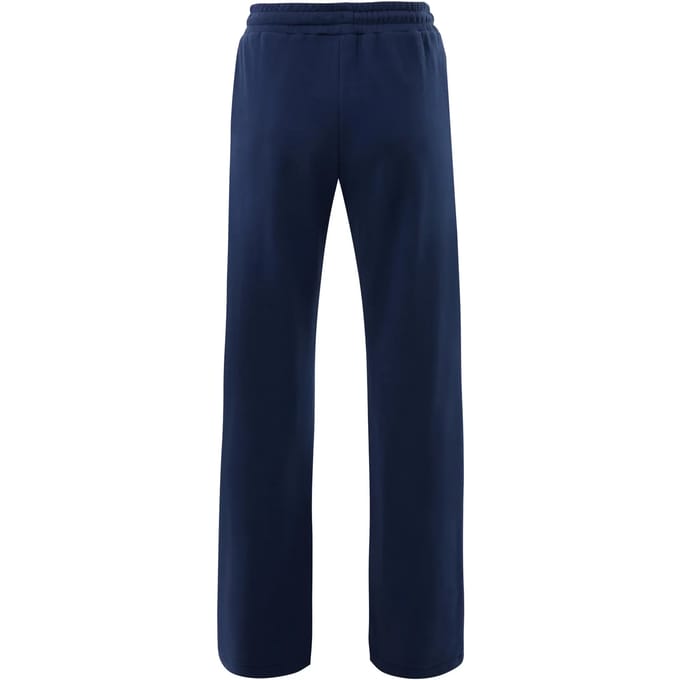 Rechtersnit joggingsbroek voor dames Mexx Zinnia